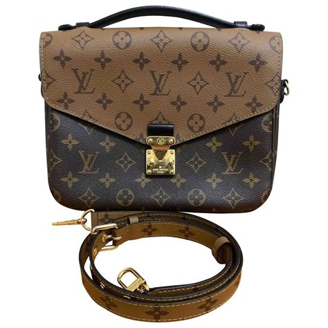 louis vuitton matisse.